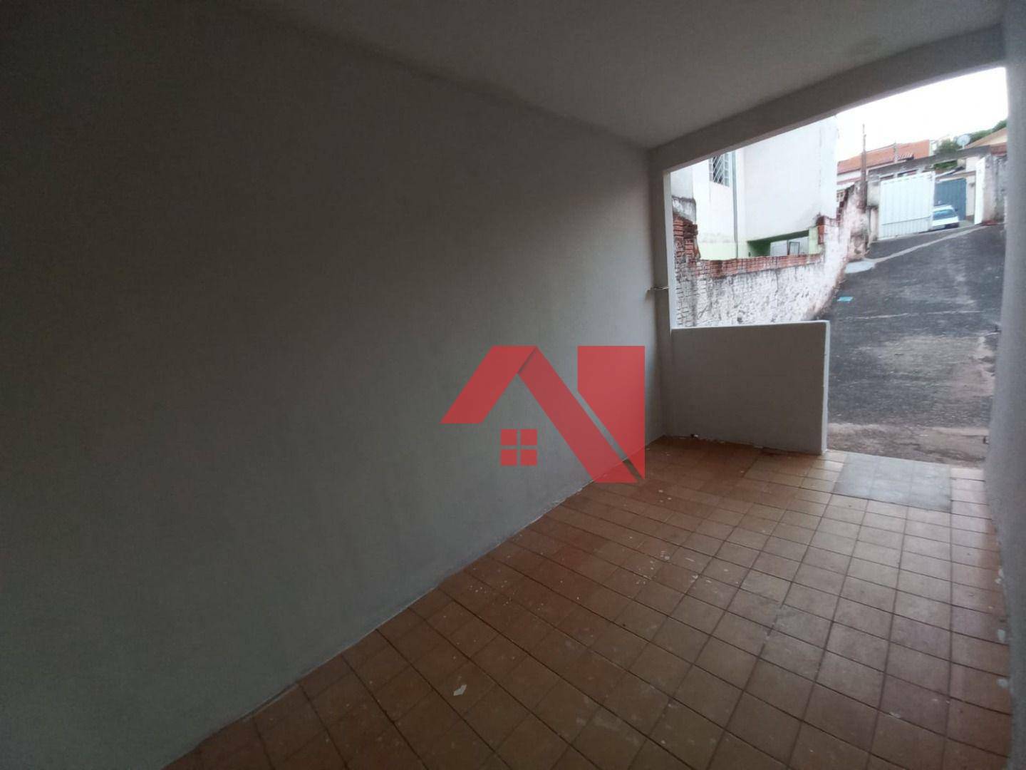 Casa à venda com 3 quartos, 136m² - Foto 5