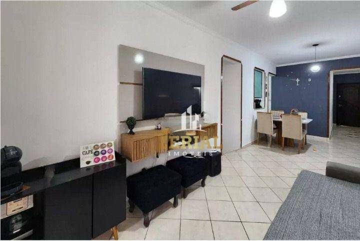 Apartamento à venda com 2 quartos, 111m² - Foto 10