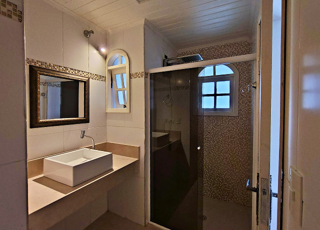 Casa de Condomínio à venda com 3 quartos, 1000m² - Foto 28