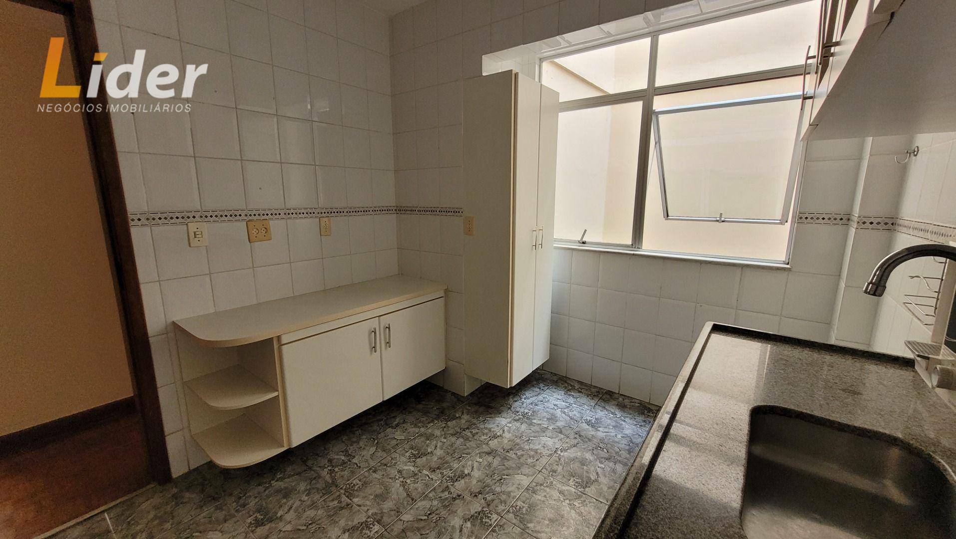 Cobertura à venda com 3 quartos, 124m² - Foto 14