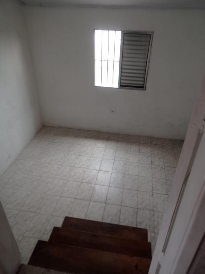 Sobrado à venda com 4 quartos, 200m² - Foto 22