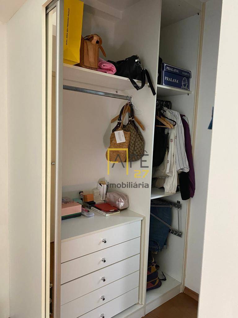 Apartamento à venda com 3 quartos, 90m² - Foto 35