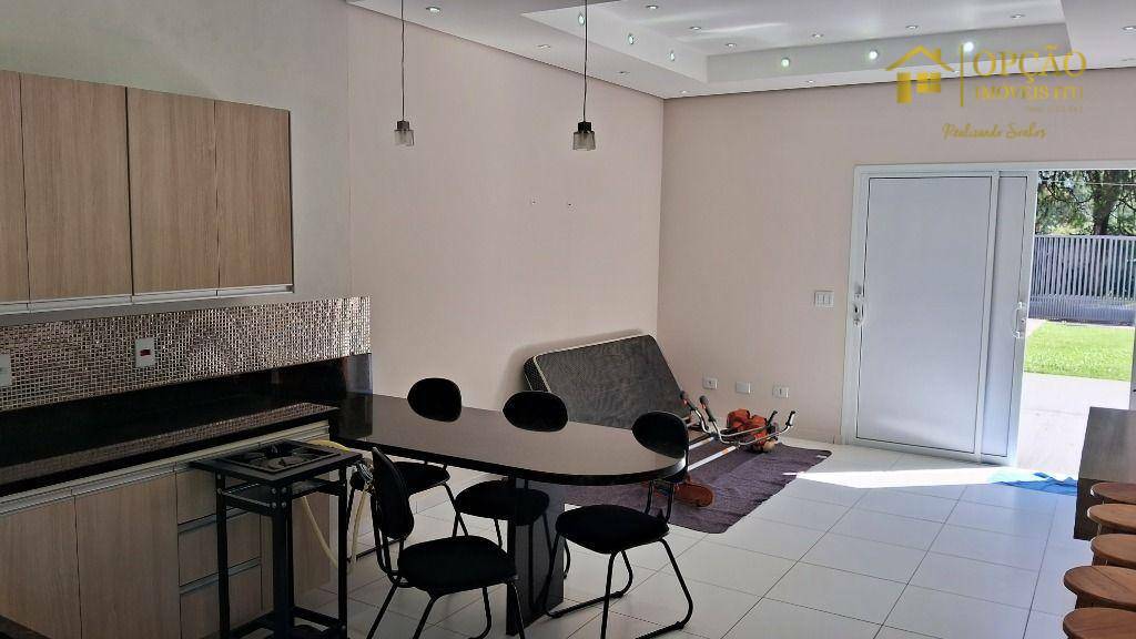 Casa à venda com 1 quarto, 90m² - Foto 5