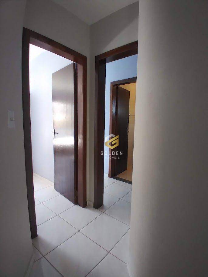 Sobrado à venda com 3 quartos, 161m² - Foto 4