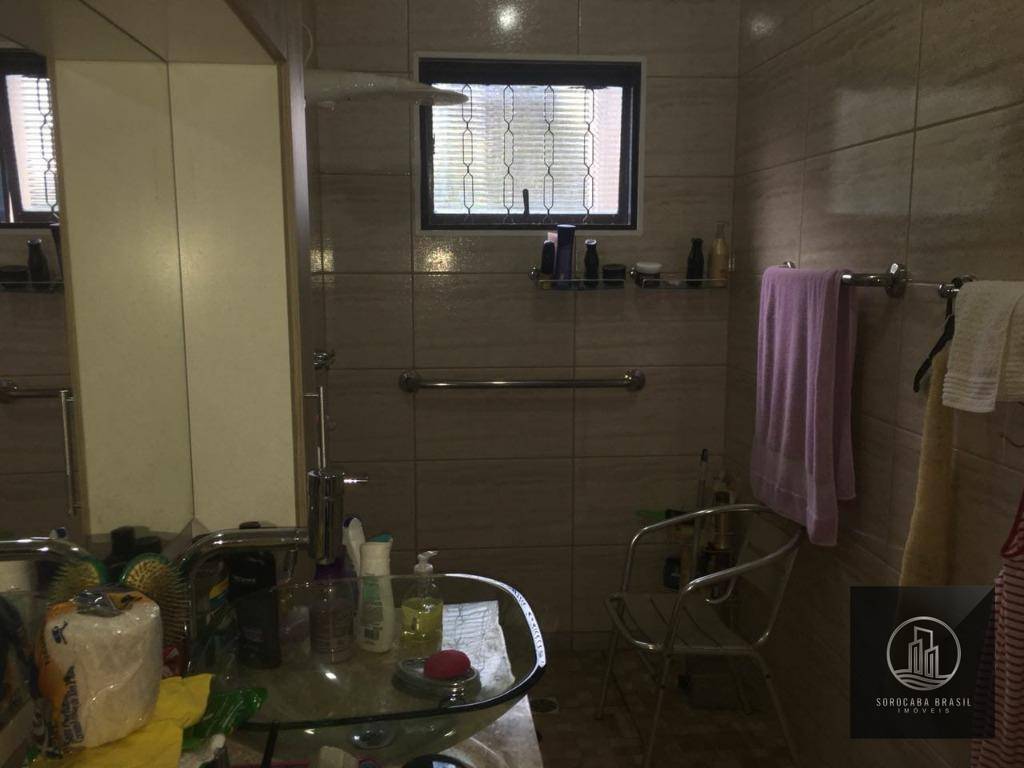 Chácara à venda com 6 quartos, 2460M2 - Foto 17