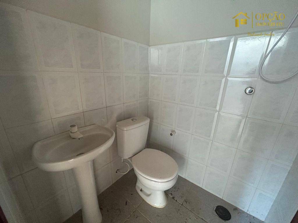 Casa de Condomínio para alugar com 3 quartos, 120m² - Foto 14