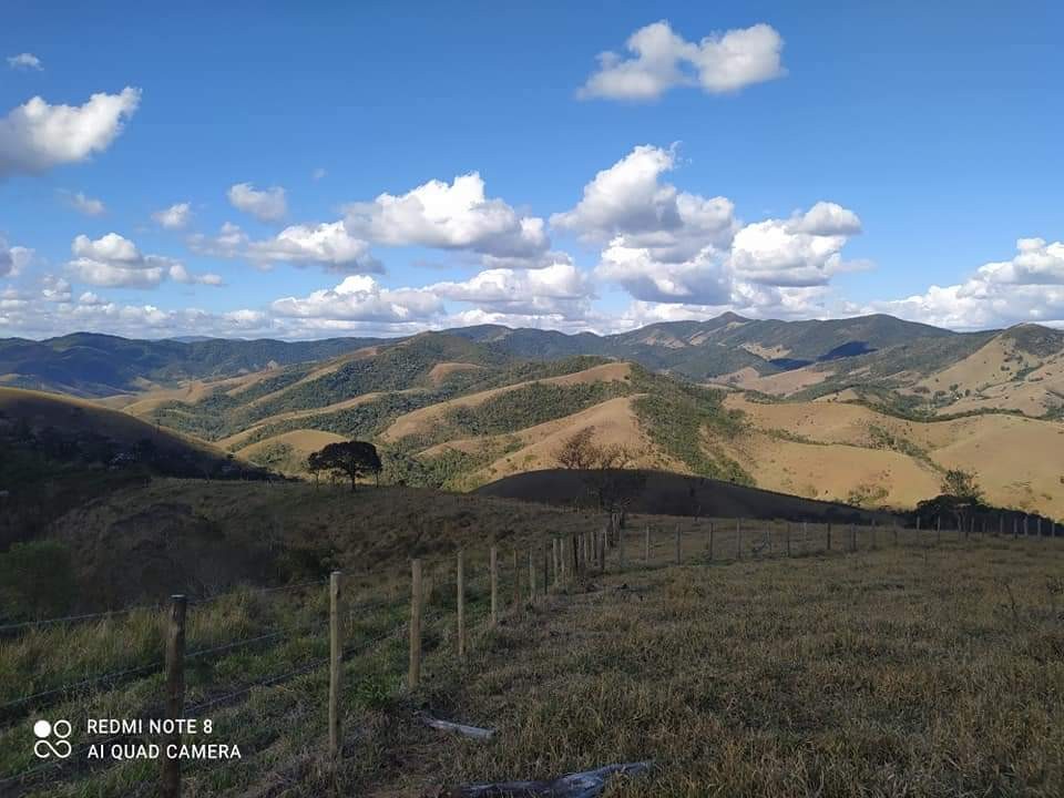 Terreno, 6 hectares - Foto 12