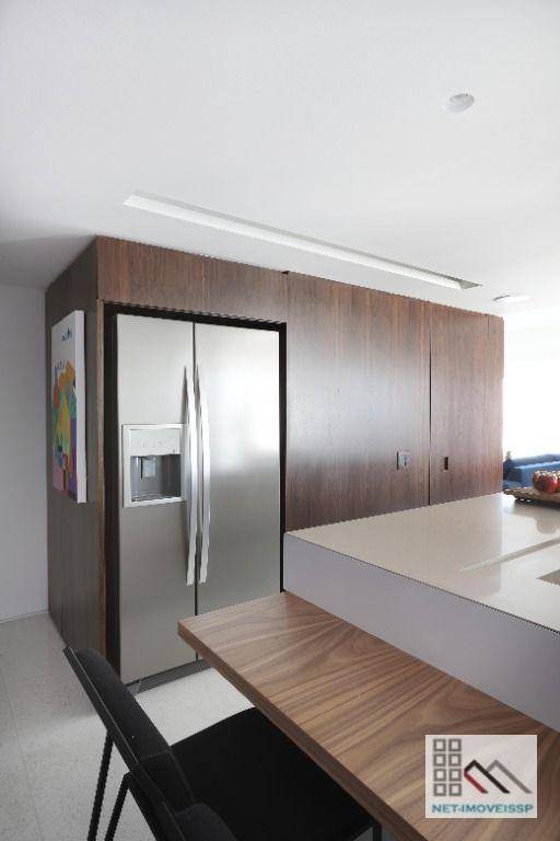 Apartamento à venda com 2 quartos, 173m² - Foto 24