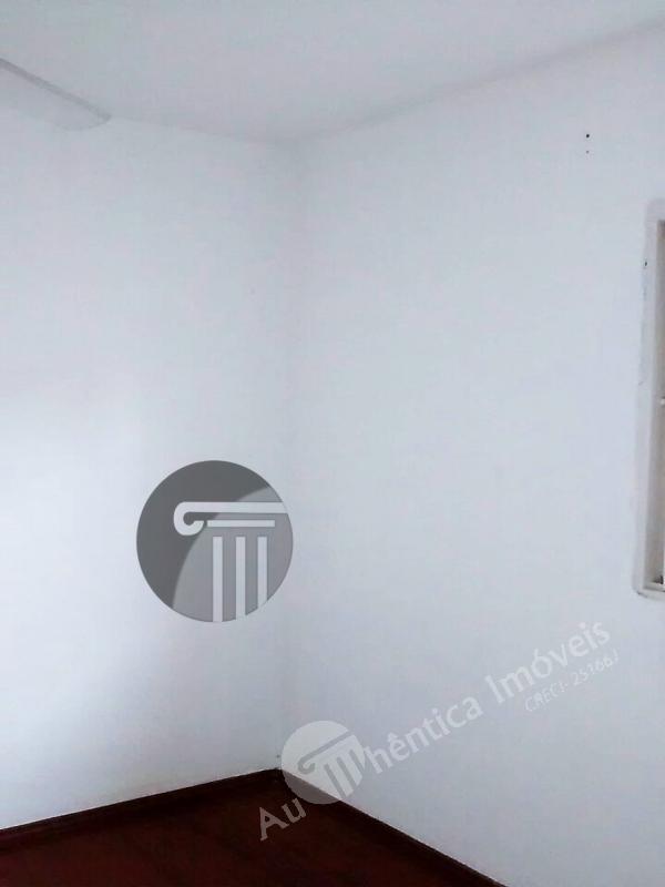 Sobrado para alugar com 2 quartos, 85m² - Foto 11