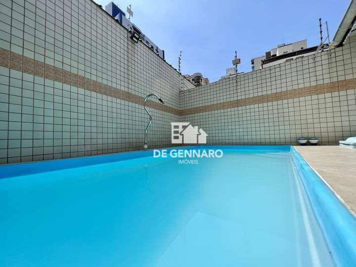 Casa de Condomínio à venda com 3 quartos, 161m² - Foto 2