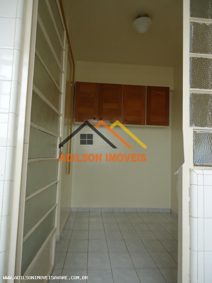 Apartamento à venda com 3 quartos, 143m² - Foto 11