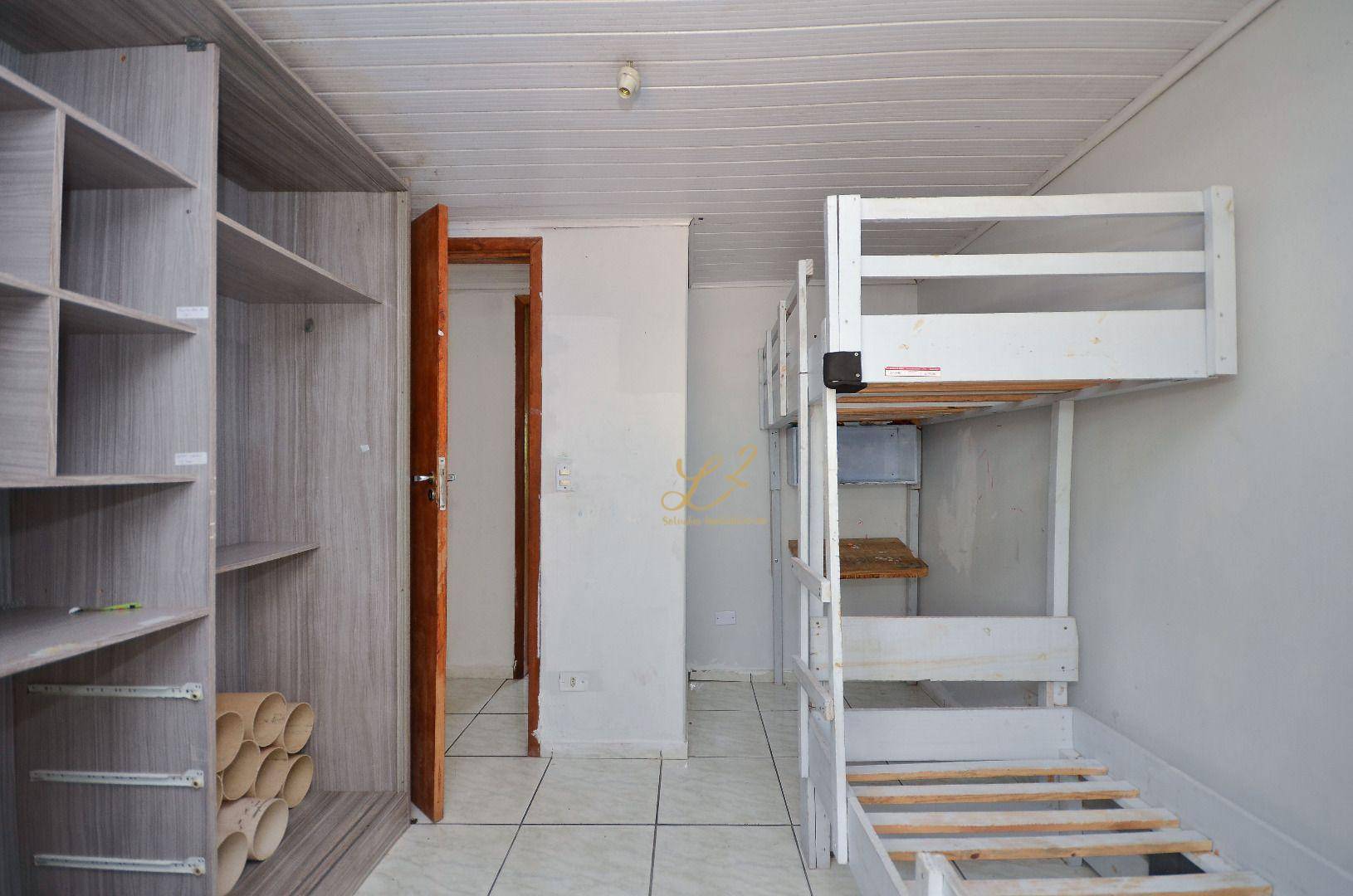 Casa para alugar com 4 quartos, 110m² - Foto 23