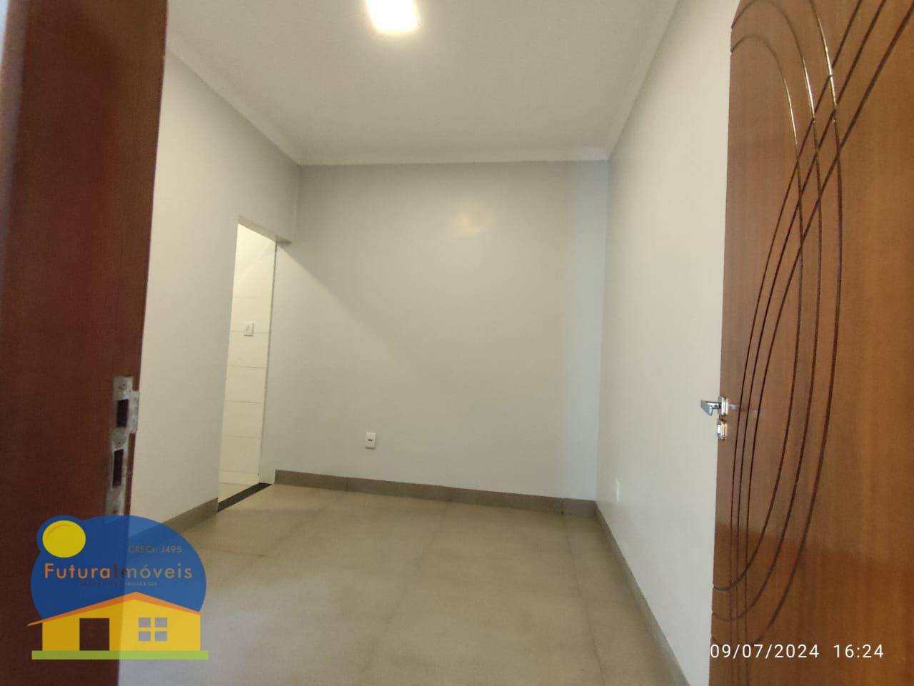 Sobrado à venda com 3 quartos, 178m² - Foto 33