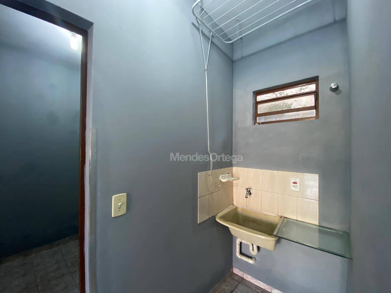 Loja-Salão para alugar, 65m² - Foto 12