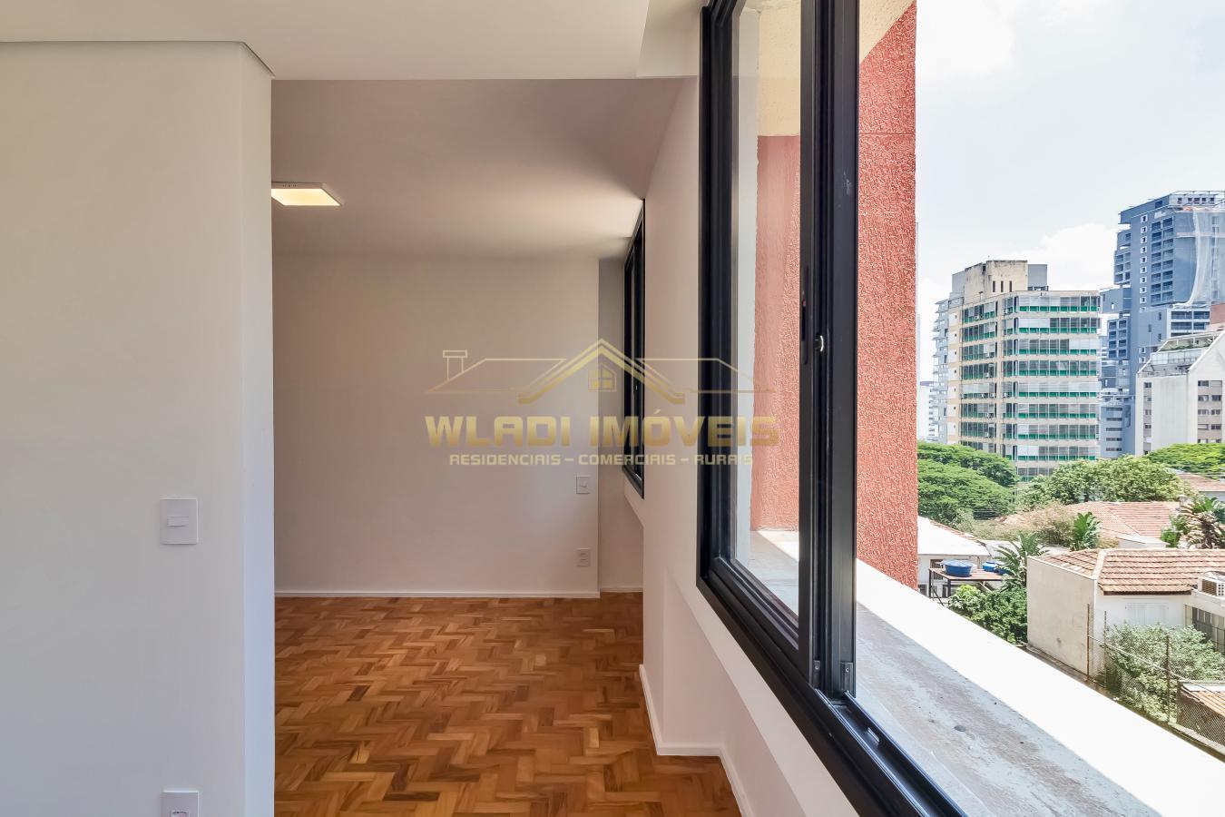 Apartamento à venda com 2 quartos, 98m² - Foto 21