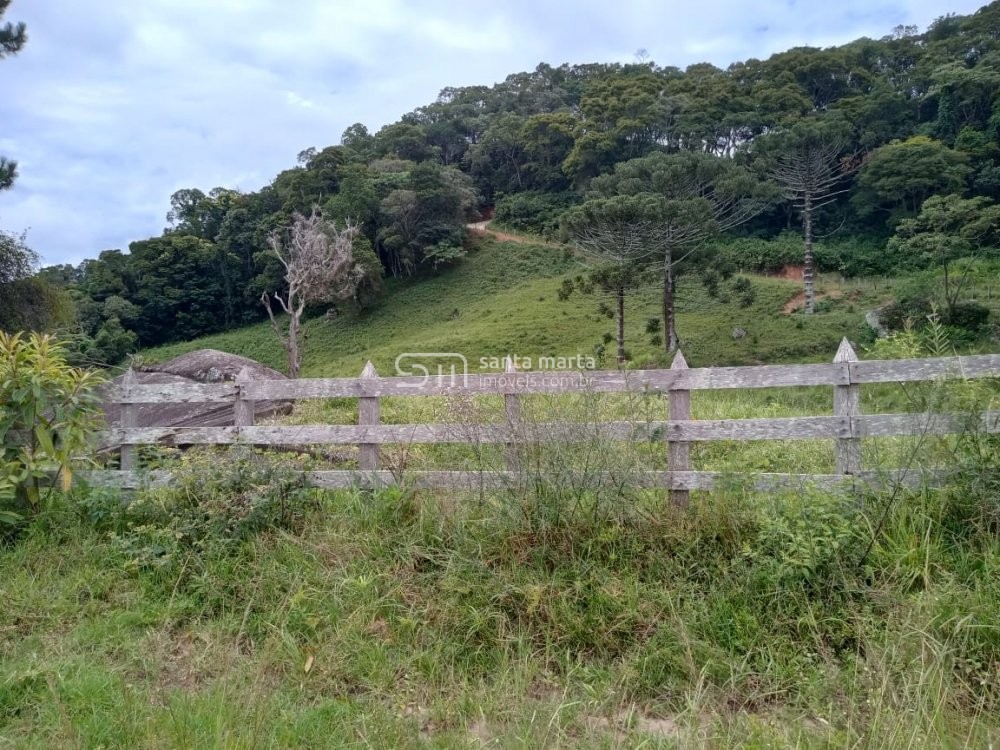 Fazenda à venda com 2 quartos, 24m² - Foto 71