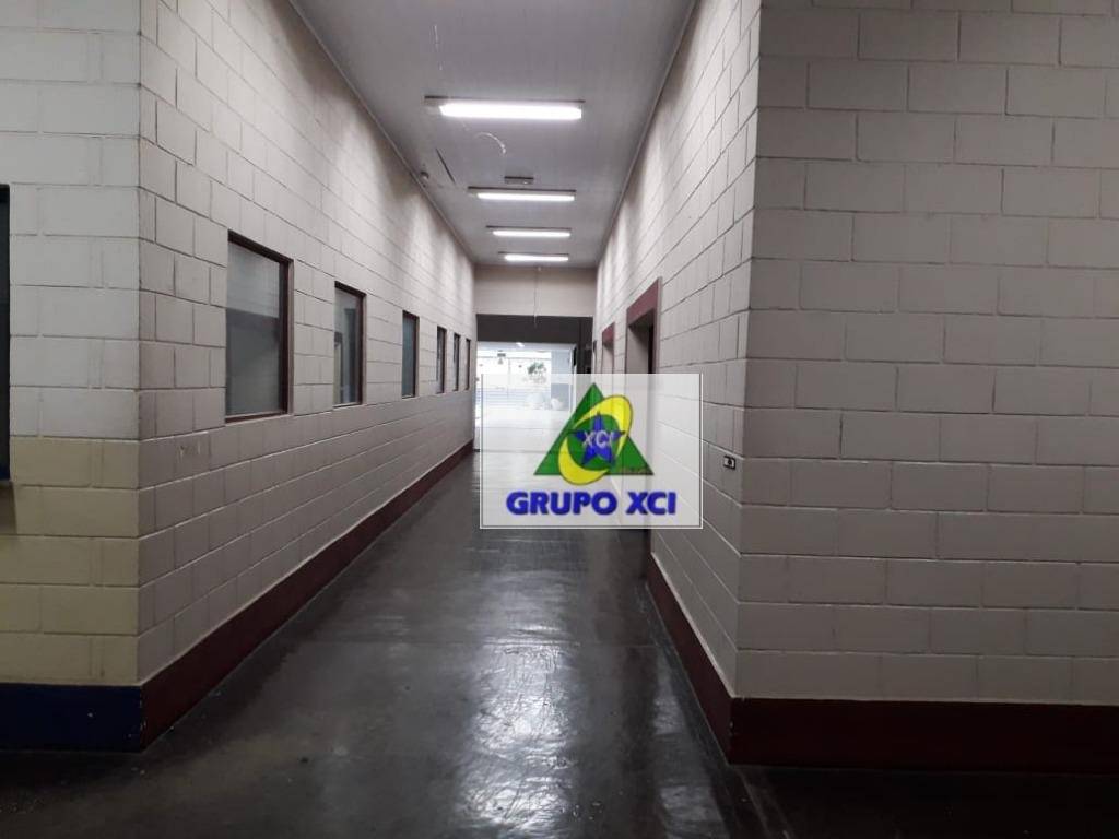 Depósito-Galpão-Armazém para alugar, 5980m² - Foto 14