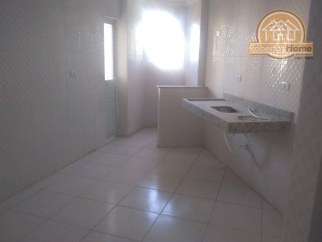 Apartamento à venda com 2 quartos, 94m² - Foto 10