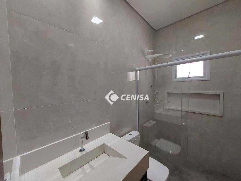 Casa à venda com 3 quartos, 150m² - Foto 16