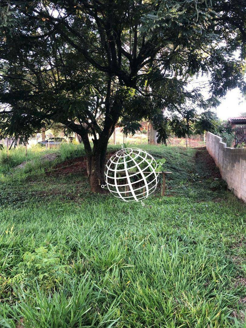 Terreno à venda, 763M2 - Foto 3
