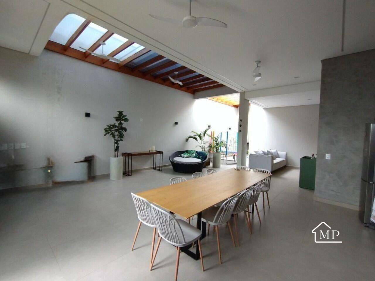 Casa de Condomínio, 2 quartos - Foto 5