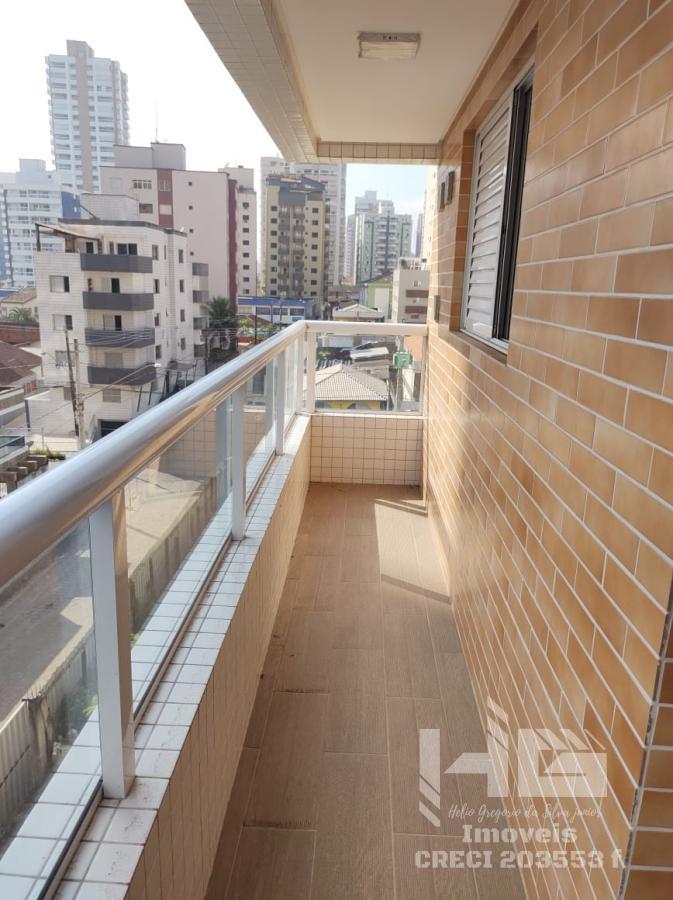 Apartamento à venda com 2 quartos, 94m² - Foto 19