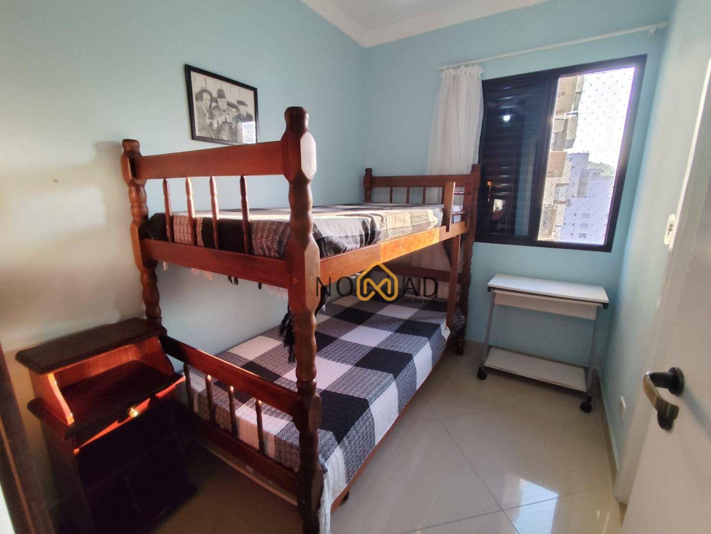 Apartamento à venda e aluguel com 4 quartos, 160m² - Foto 37