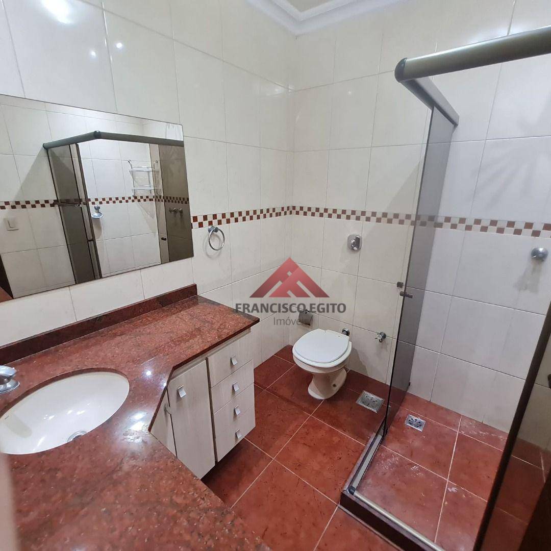 Casa à venda com 3 quartos, 360M2 - Foto 14