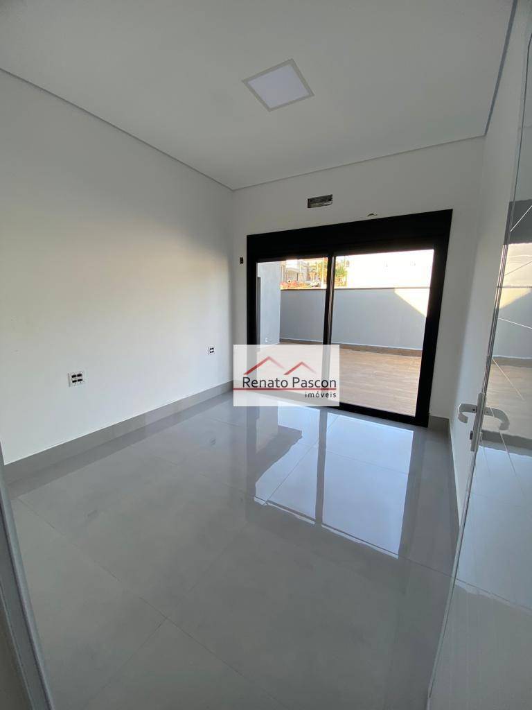 Casa de Condomínio à venda com 3 quartos, 175m² - Foto 17