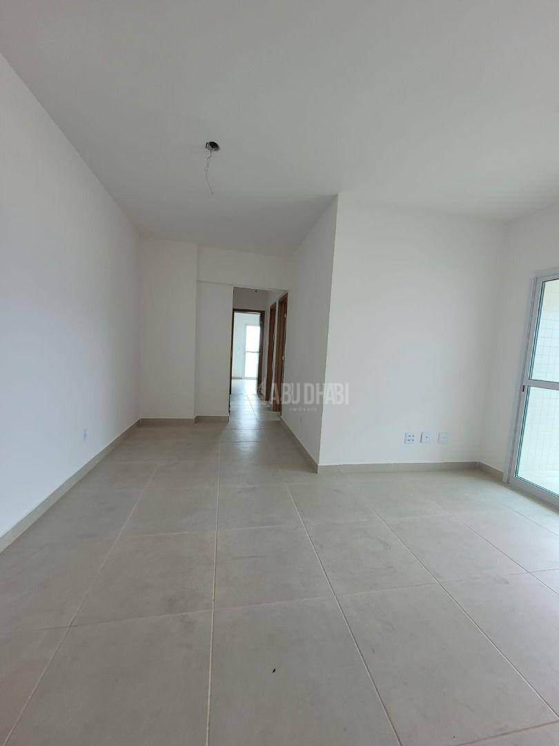 Apartamento à venda com 3 quartos, 89m² - Foto 7