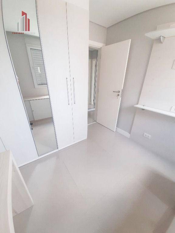 Apartamento à venda com 3 quartos, 83m² - Foto 21