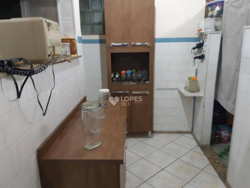 Apartamento à venda com 2 quartos, 94m² - Foto 12