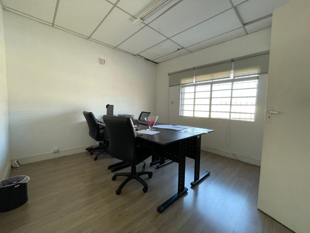 Prédio Inteiro à venda, 180m² - Foto 8