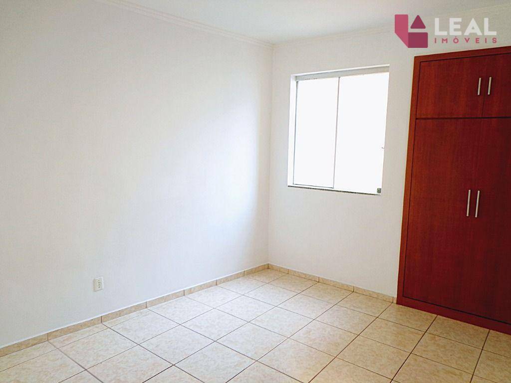 Apartamento à venda com 3 quartos, 147m² - Foto 9