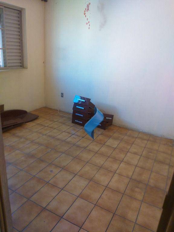 Apartamento à venda com 2 quartos, 80m² - Foto 12