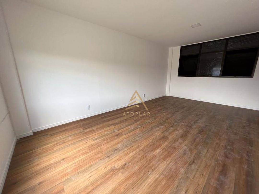 Depósito-Galpão-Armazém à venda, 750m² - Foto 5