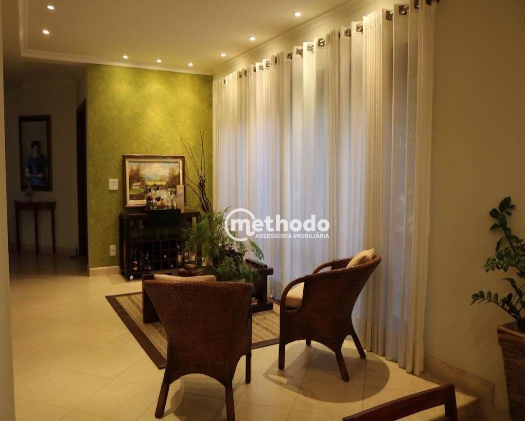 Casa de Condomínio à venda com 3 quartos, 700m² - Foto 15