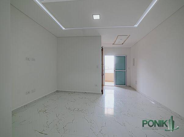 Casa à venda com 2 quartos, 119M2 - Foto 5