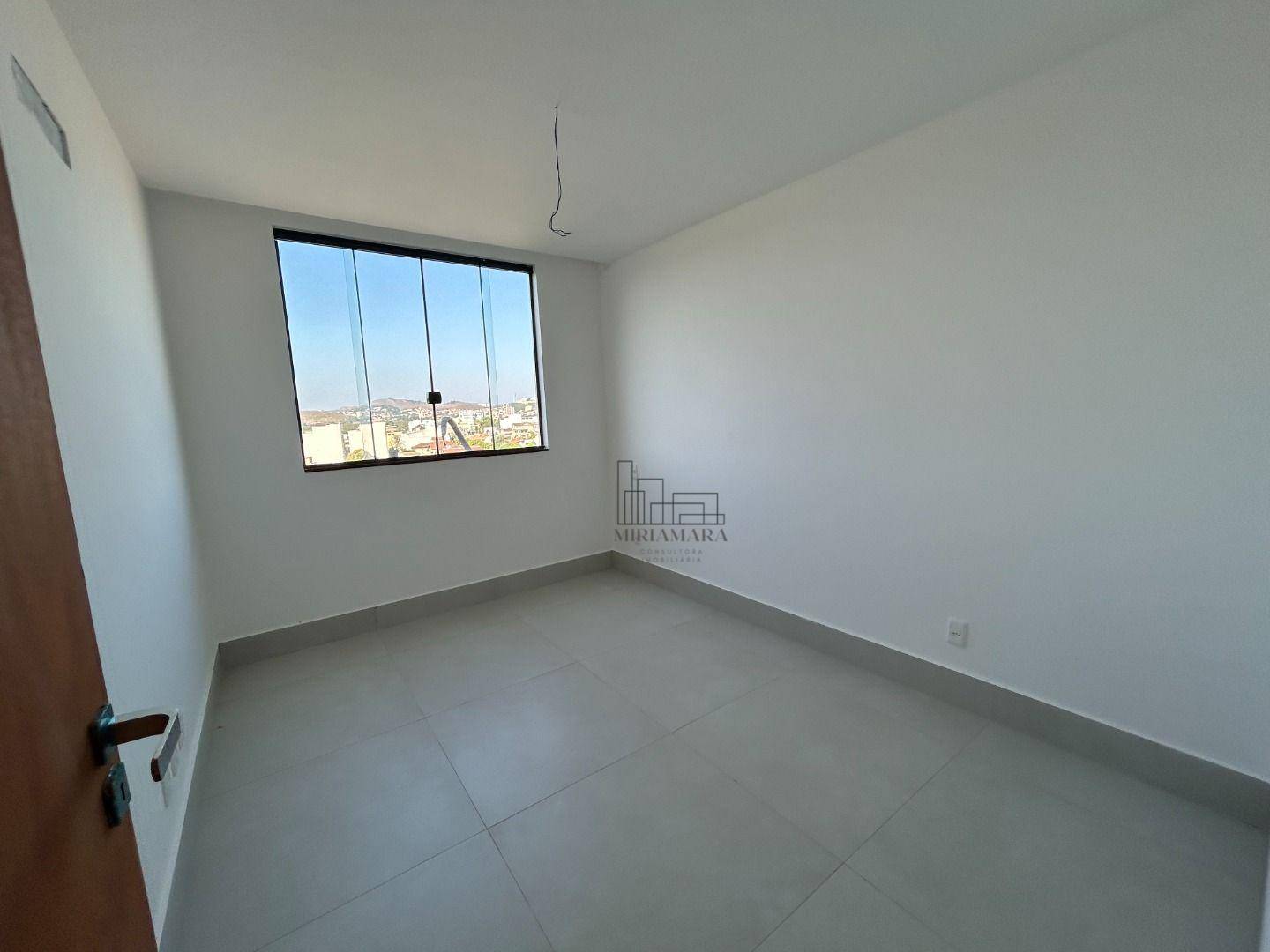 Cobertura à venda com 3 quartos, 158m² - Foto 11