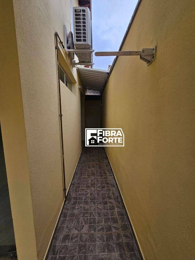 Casa de Condomínio à venda com 2 quartos, 109m² - Foto 13