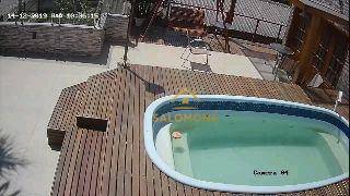 Casa, 300 m² - Foto 34