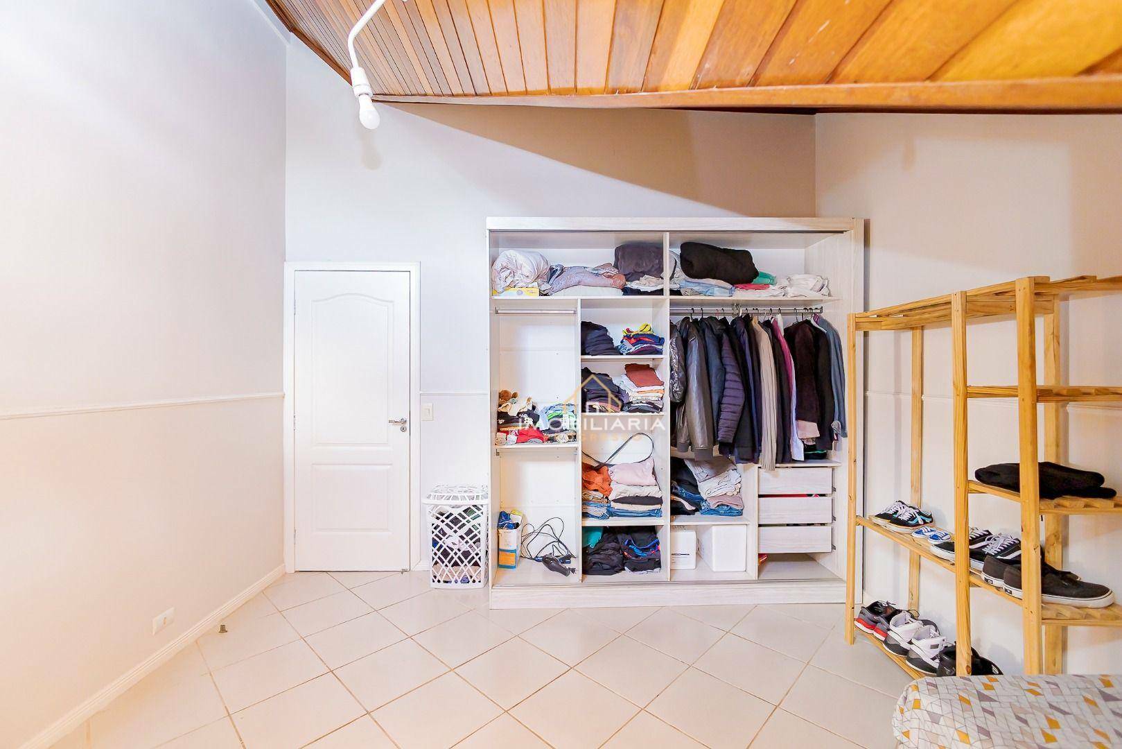 Sobrado à venda com 3 quartos, 156m² - Foto 11