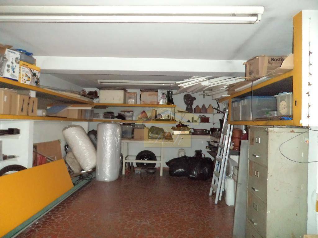 Sobrado à venda com 3 quartos, 230m² - Foto 12