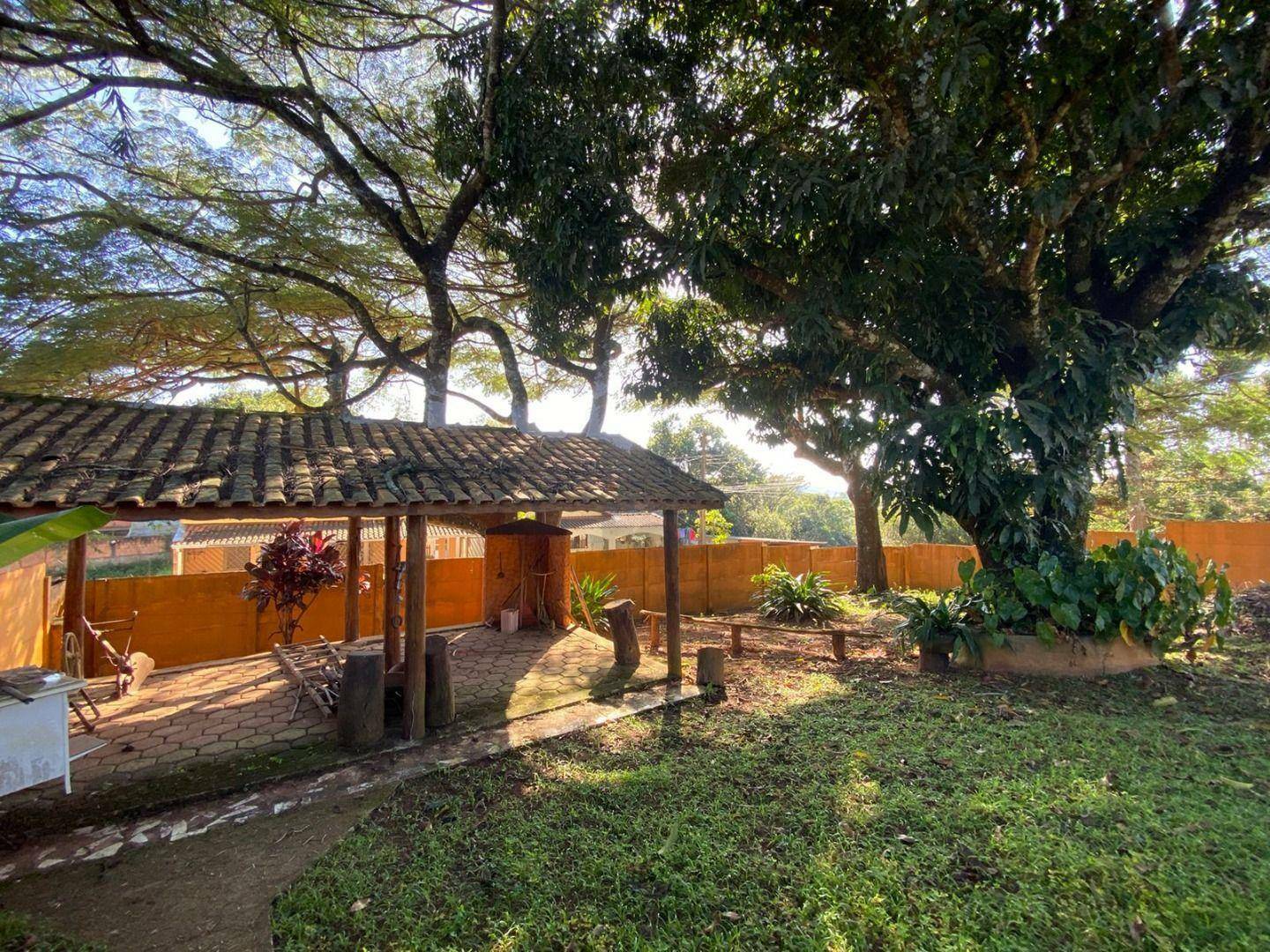 Casa à venda com 4 quartos, 960M2 - Foto 18