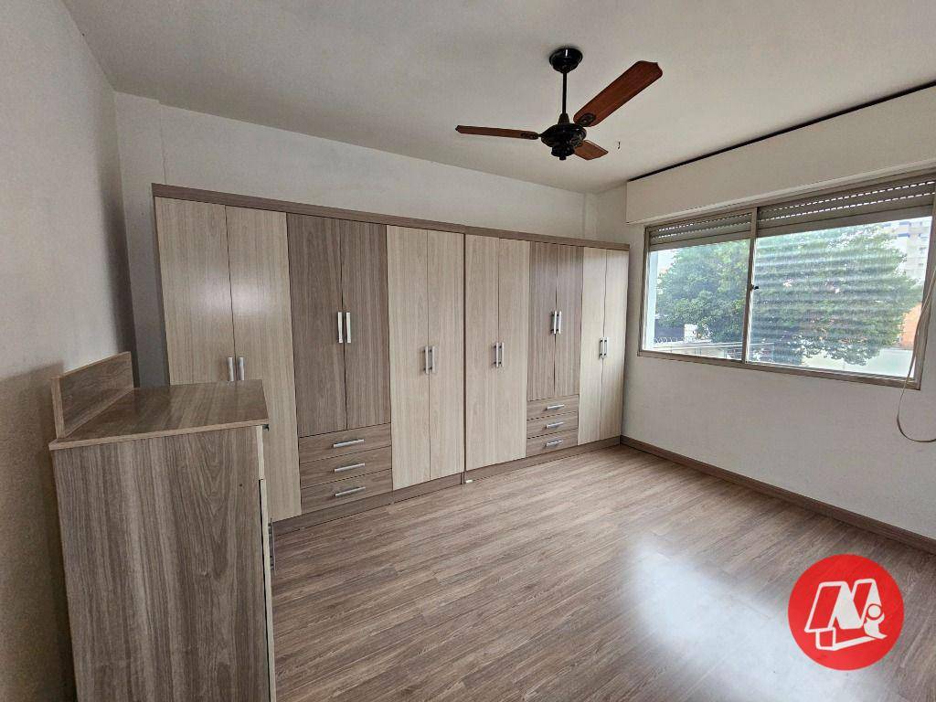 Apartamento à venda e aluguel com 2 quartos, 49m² - Foto 7