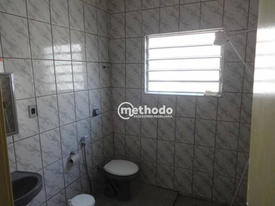 Casa à venda com 4 quartos, 172m² - Foto 13