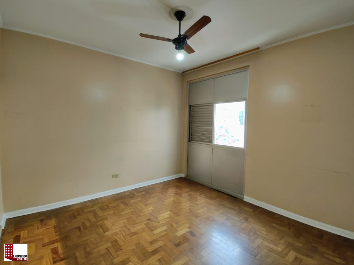 Apartamento à venda com 2 quartos, 90m² - Foto 9