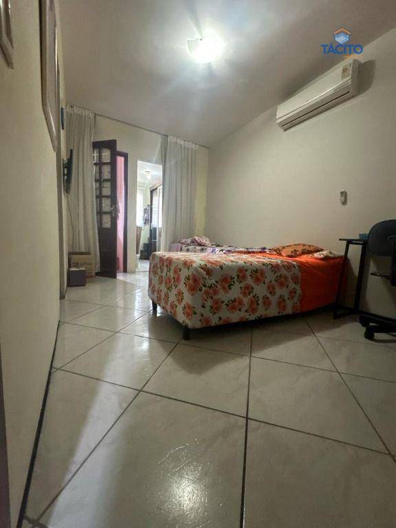 Casa à venda com 3 quartos, 112m² - Foto 17