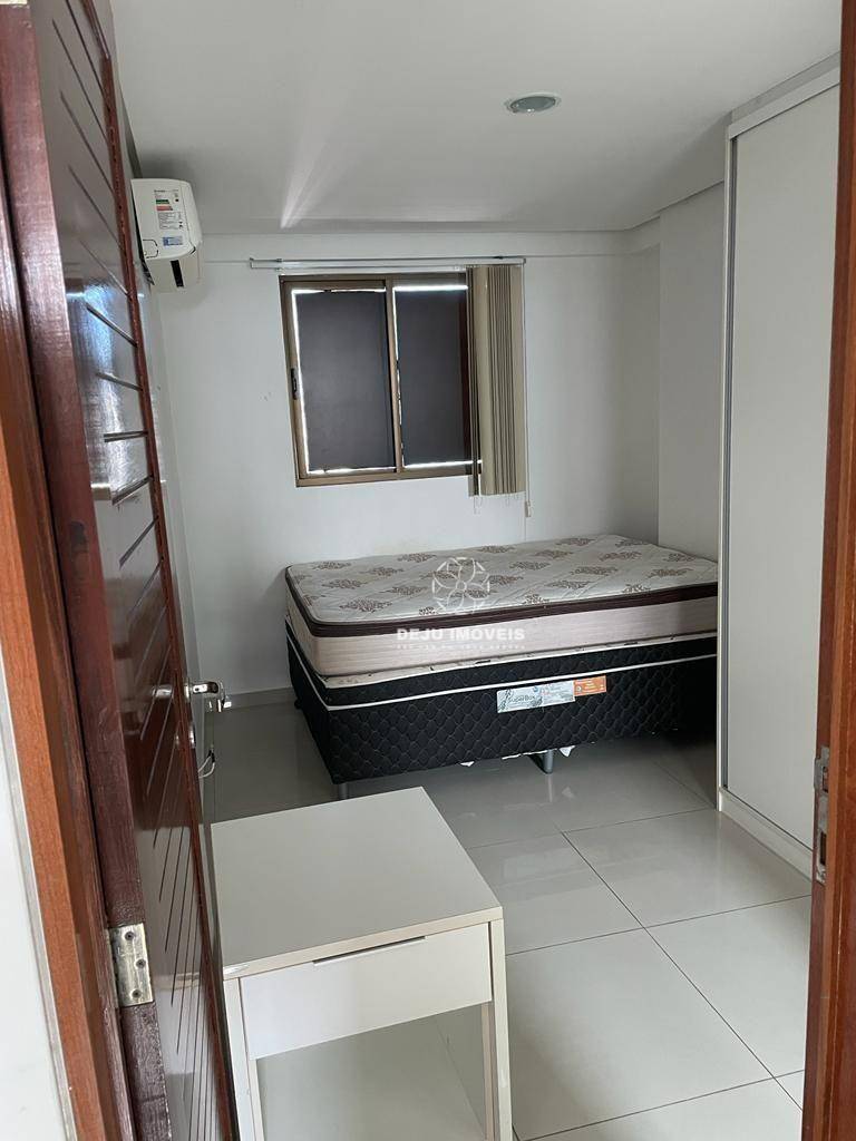 Apartamento à venda com 2 quartos, 58m² - Foto 14