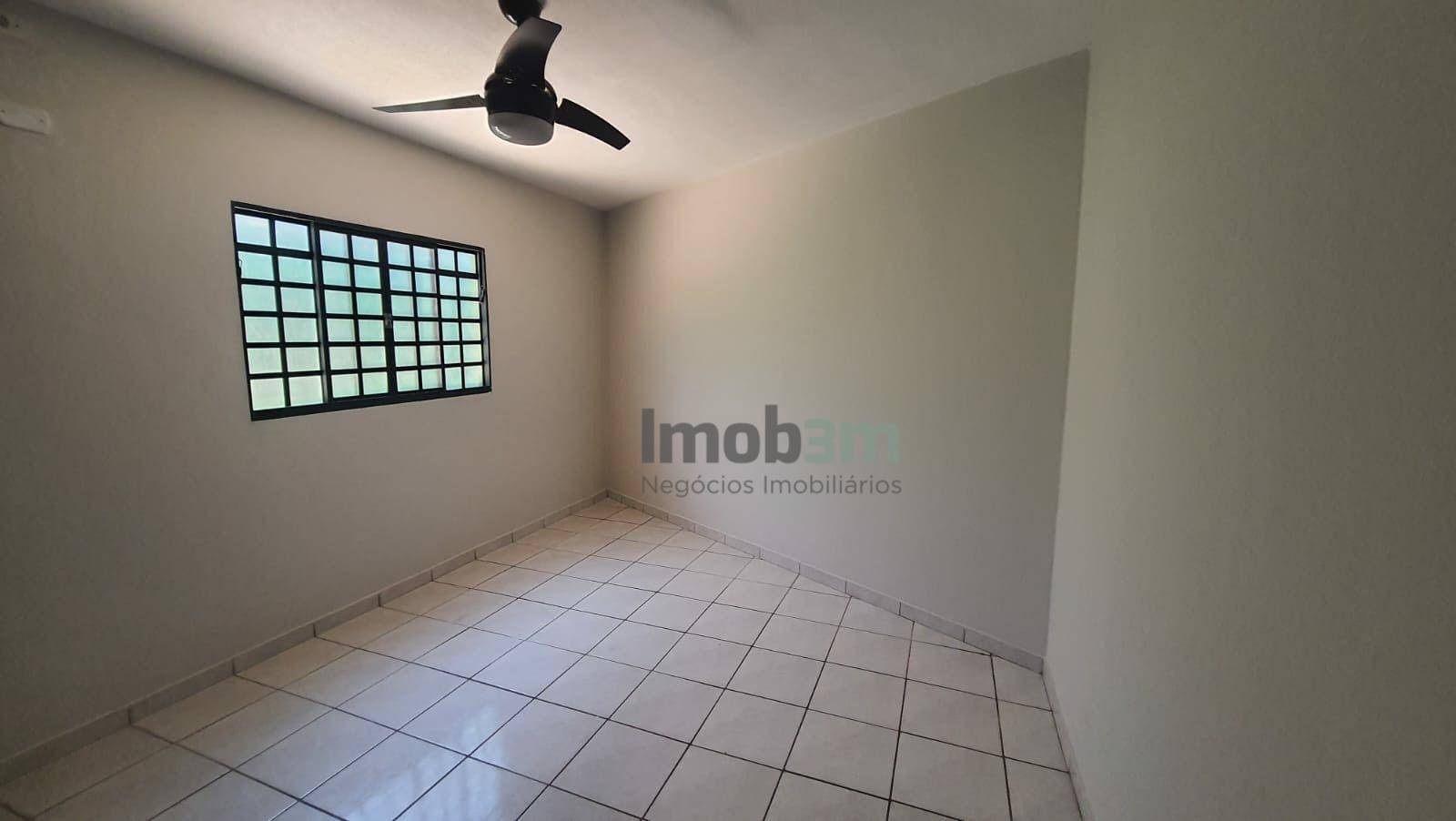 Casa à venda com 3 quartos, 69m² - Foto 14